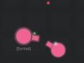 Igra Tank. io  spletu