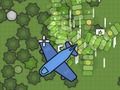 Igra Zombs Royale. io  spletu