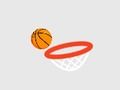 Igra Dunk Shot Online spletu