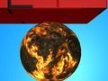 Igra Labirint Game spletu