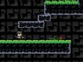 Igra Pit Boy Adventure spletu
