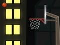 Igra Popoln Hoopz 3 spletu