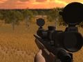 Igra Zombi Sniping spletu