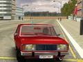 Igra Extreme Drift 2 spletu