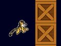 Igra Kitty Rush spletu
