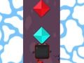 Igra Tapnite Tapnite  spletu