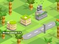 Igra Tapnite Tap Builder  spletu