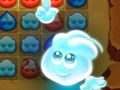Igra Blast Mania spletu