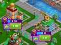 Igra Tapnite se za denar Restaurant Mogul  spletu