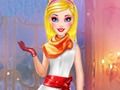 Igra Pepeljuga Shopping World spletu Igra Pepeljuga Shopping World spletu