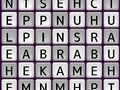 Igra Word Connect  spletu