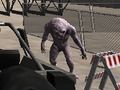 Igra Mutant Alien Attack 2  spletu
