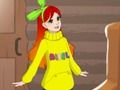 Igra Mabel obleko gor igre  spletu