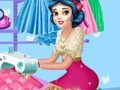 Igra Princess Krovna trgovina spletu Igra Princess Krovna trgovina spletu