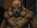 Igra College of Monsters spletu
