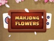Igra Cvetje Mahjong spletu