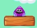 Igra Jelly Jumping spletu