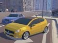 Igra 3D City: 2 igralcev  spletu