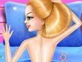 Igra Spa Day Care Spa  spletu