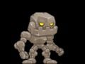 Igra Bonkey Kong spletu