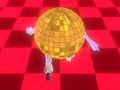Igra Disko Jumper  spletu