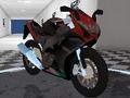Igra Moto Bike Traffic Rider  spletu