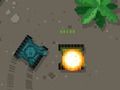 Igra Tank Arena spletu Igra Tank Arena spletu