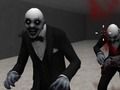 Igra Realistična Zombie Survival Warfare  spletu