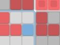 Igra Tix tacks  spletu