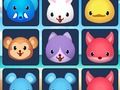Igra Pari Zoobies  spletu