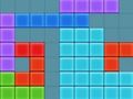 Igra Tetris manija spletu