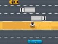Igra Stric Express Go Go  spletu