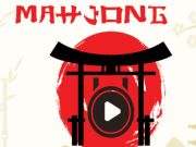 Igra Mahjong Jong spletu