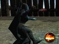 Igra Magic Arena za več igralcev  spletu