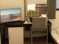 Igra Poslovni hotel Escape  spletu