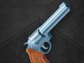 Igra Flipping Gun Simulator spletu