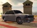 Igra Burning Drift 3: Seaport  spletu