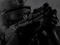 Igra Klic OPS 2 spletu