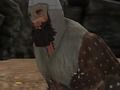 Igra Vikingi  spletu