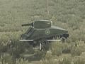 Igra Battle Tank spletu Igra Battle Tank spletu