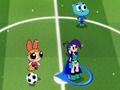 Igra Toon Cup 2018 spletu