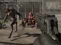 Igra Kill Them Vsi 5  spletu