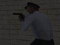 Igra Zgodbe o nočnem opazovanju: Bolnica zombie  spletu
