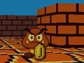 Igra Mario fps spletu