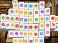 Igra Magic stopnice  spletu