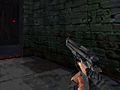 Igra Urban Warfare 2  spletu