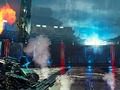 Igra Transformers The Last Knight: The Search for Optimus Prime spletu Igra Transformers The Last Knight: The Search for Optimus Prime spletu