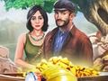 Igra Skrita nevarnost  spletu