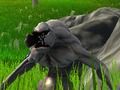 Igra Monster Defense  spletu