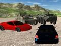 Igra Simulator vozila  spletu